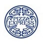 pizzaexpress.jpg